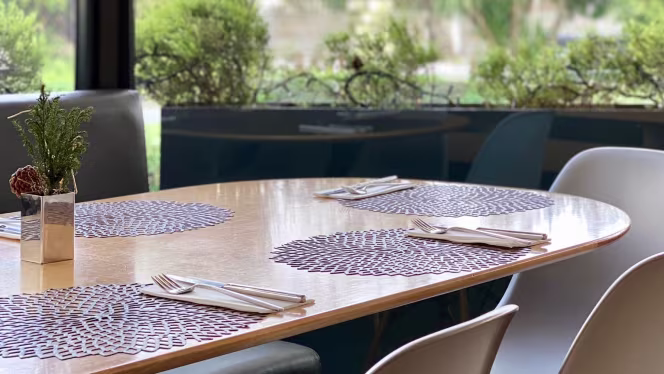 bbgourmet Boavista - 8