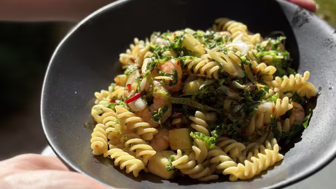 bbgourmet Boavista - 6