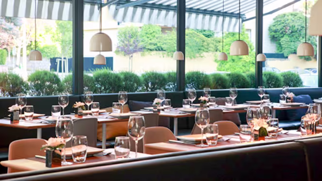 bbgourmet Boavista - 9