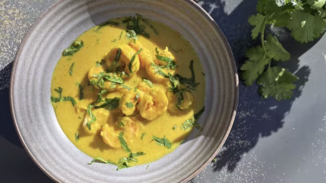 bbgourmet Boavista - 3