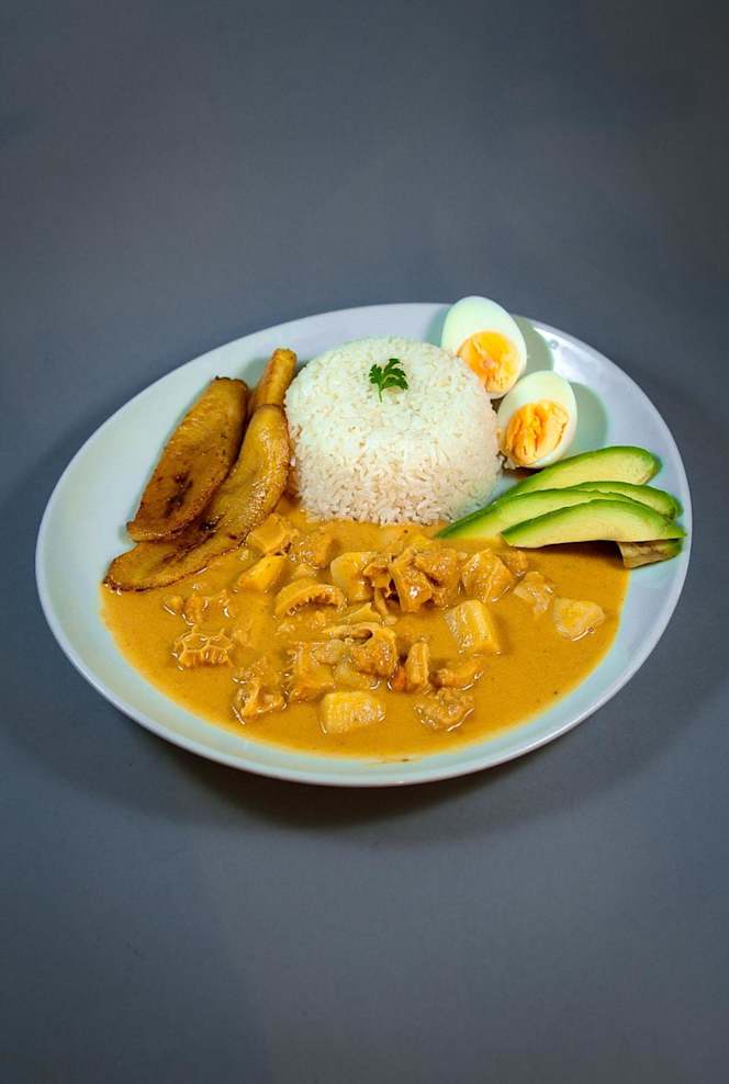 Bongo de Nancy - Madrid - 6