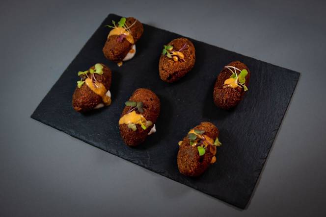 Bongo de Nancy - Madrid - 5