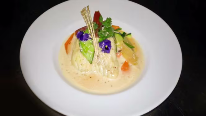 Comme Chez Vous - Saint-Denis - 5