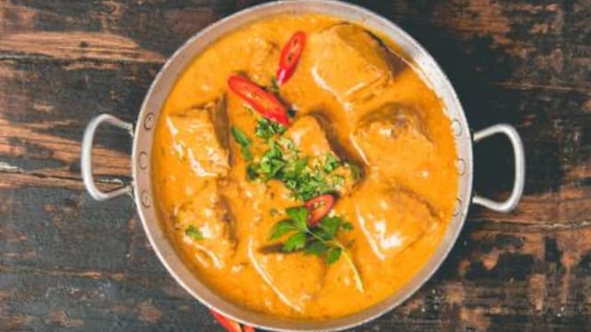 InSpice - Ulricehamn - 8