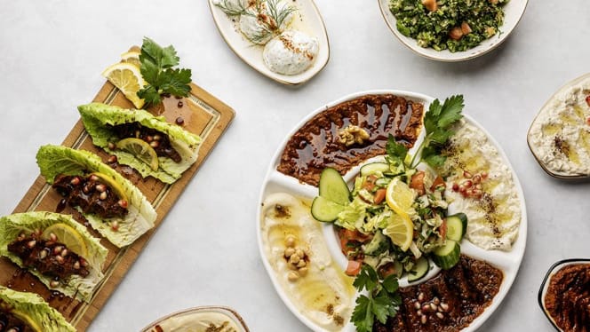 InSpice - Ulricehamn - 4