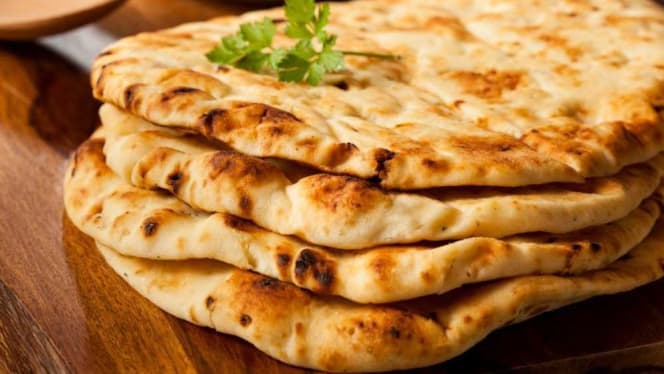 InSpice - Ulricehamn - 6