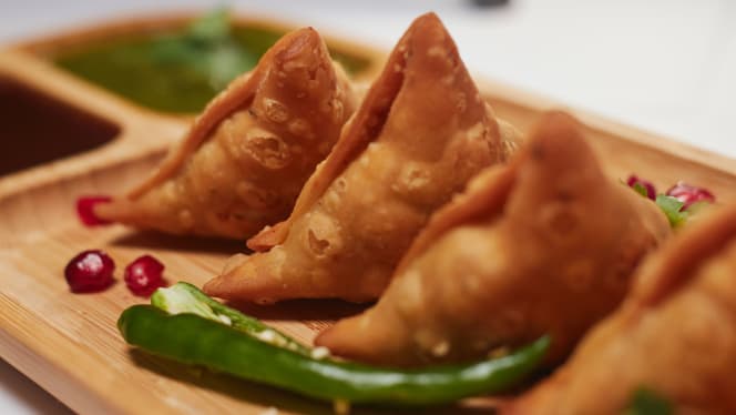 InSpice - Ulricehamn - 7