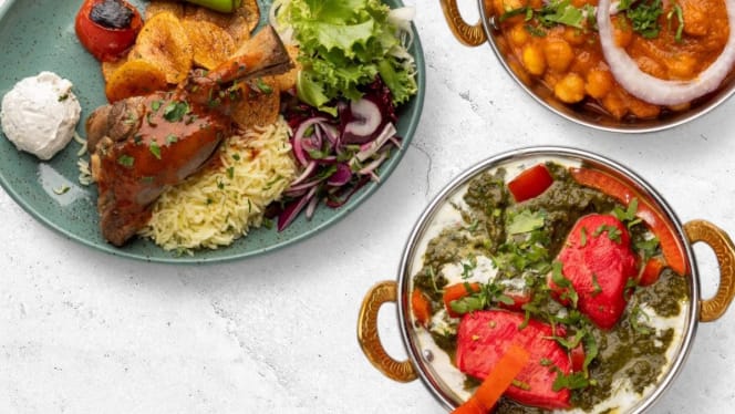 InSpice - Ulricehamn - 5