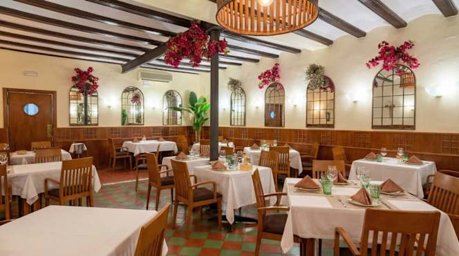 Davana la Valenciana - Valencia - 0