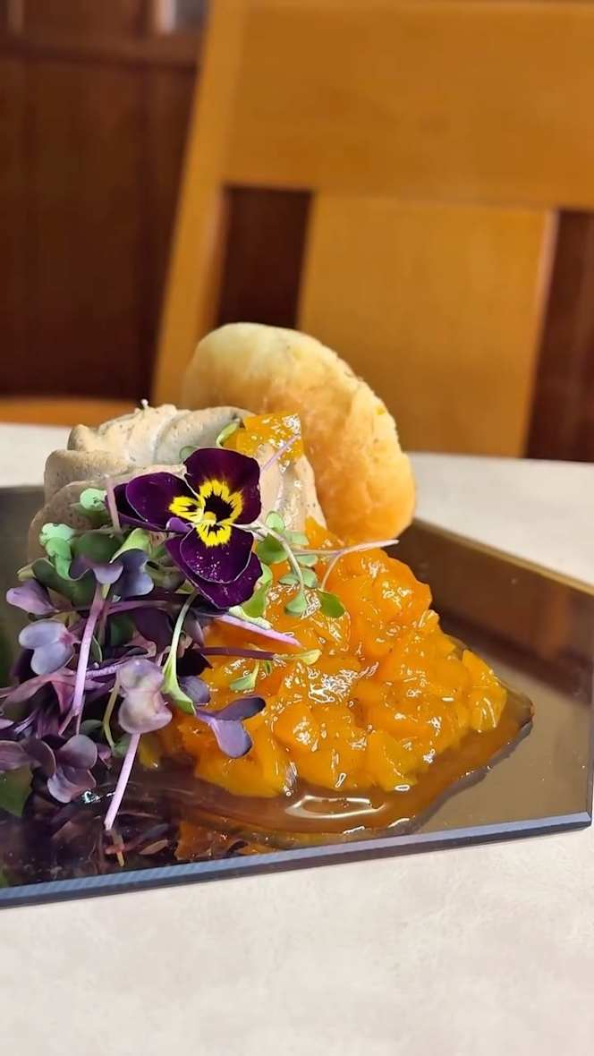 Davana la Valenciana - Valencia - 6