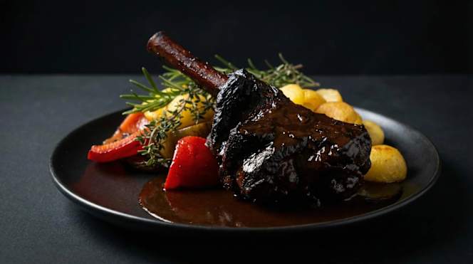 Davana la Valenciana - Valencia - 8