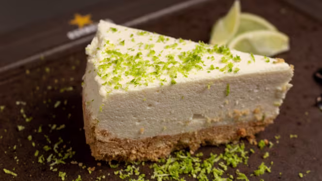 Cervejaria F - Makro - 2