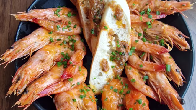 Cervejaria F - Makro - 8