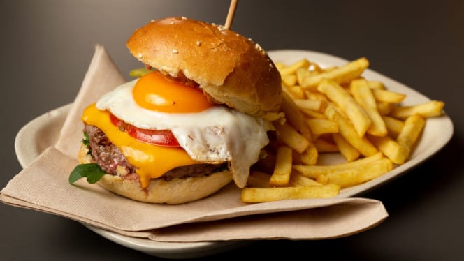 Cervejaria F - Makro - 9