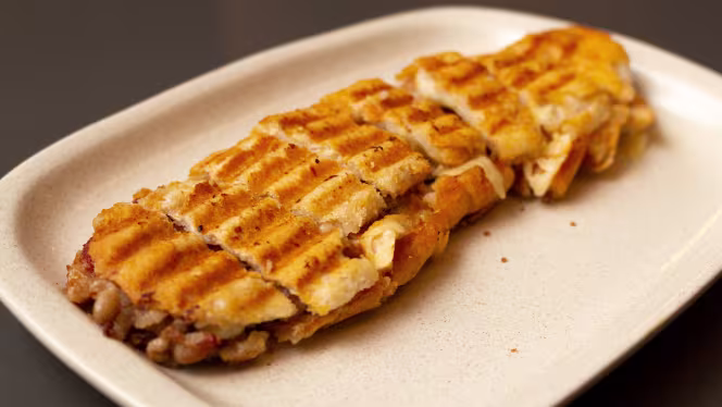 Cervejaria F - Makro - 3