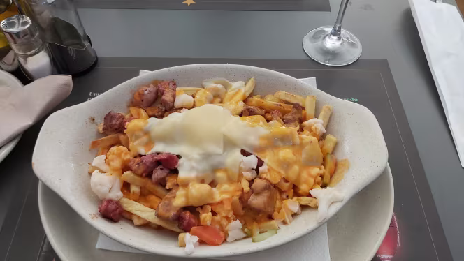 Cervejaria F - Makro - 1