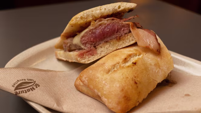 Cervejaria F - Makro - 4