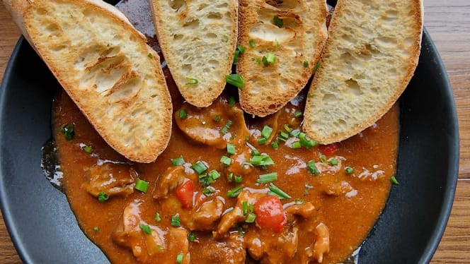 Cervejaria F - Makro - 7