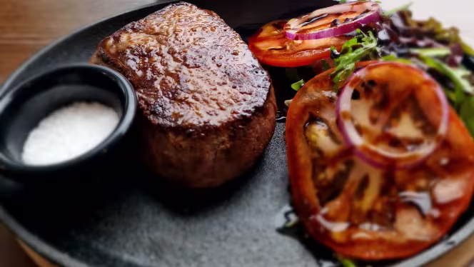 Cervejaria F - Makro - 6