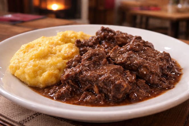 Il Pollo Scatenato - 3