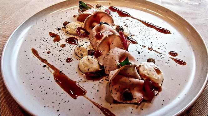 La Locanda Degli Artisti - 3