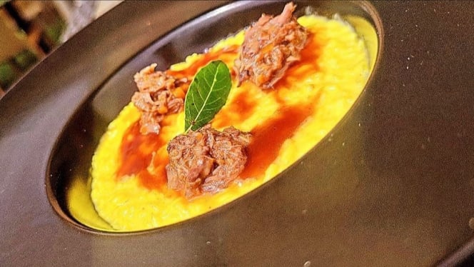 La Locanda Degli Artisti - 7