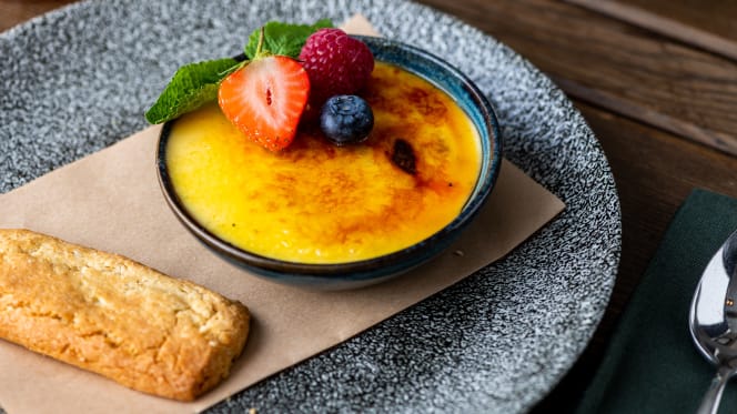 Swan – Newcastle Upon Tyne - 1