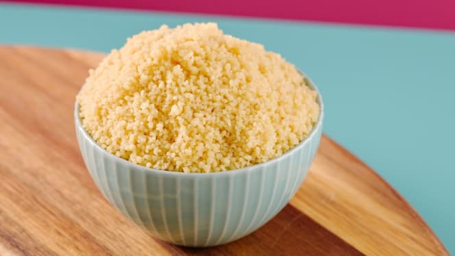 I Love Poke Milano Filzi - 4