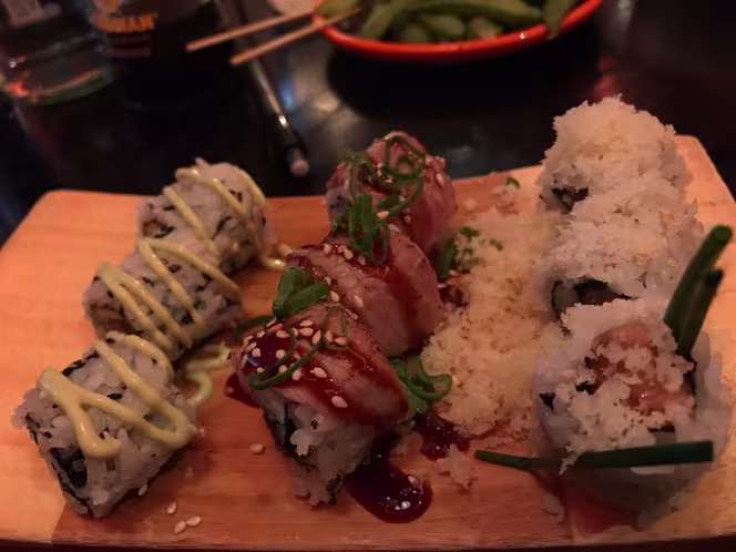 Restaurant Ida - Almere - 3