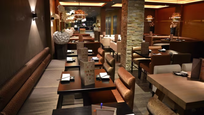 Restaurant Ida - Almere - 0