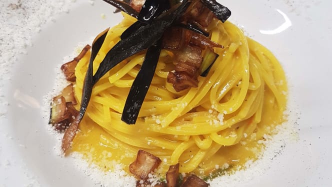 Da Andrea Infernetto - 1