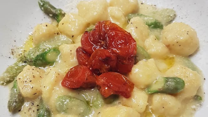 Da Andrea Infernetto - 7