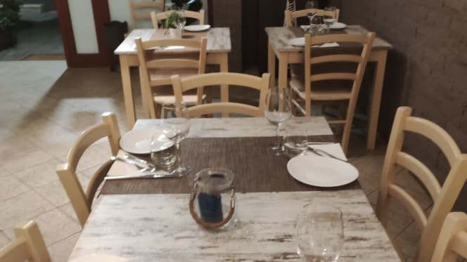 Da Andrea Infernetto - 8