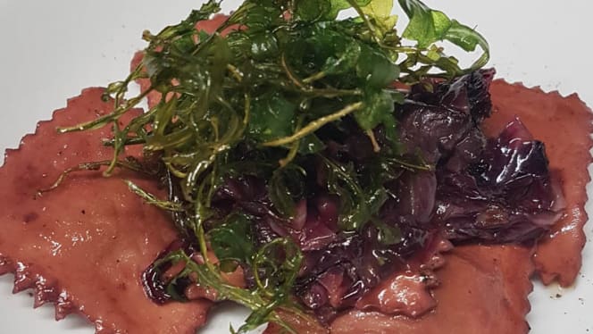 Da Andrea Infernetto - 6