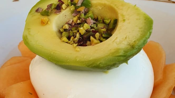 Da Andrea Infernetto - 4