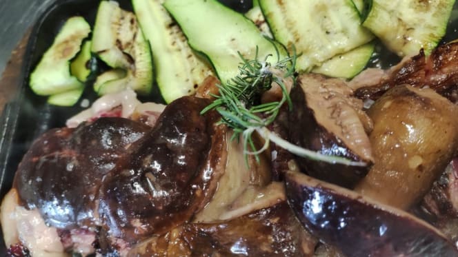 Da Andrea Infernetto - 3