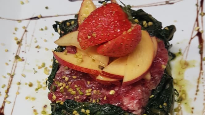 Da Andrea Infernetto - 5