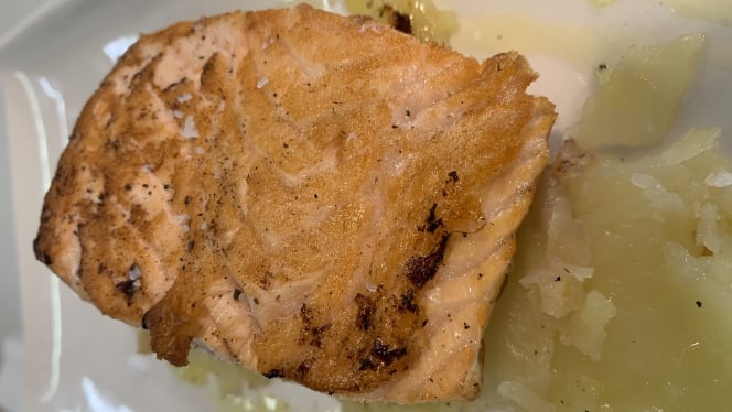 Xampú Xampany - Barcelona - 3