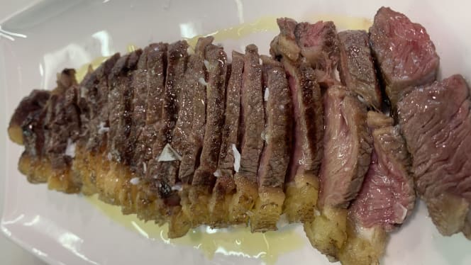 Xampú Xampany - Barcelona - 4