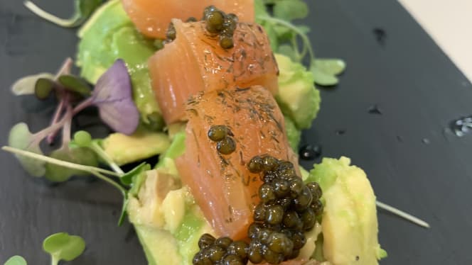 Xampú Xampany - Barcelona - 5