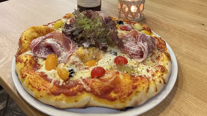 Aux berges de la Fecht - 2