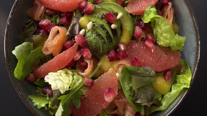 Casa 15 -  Tapas & Wine - Alacant - 1