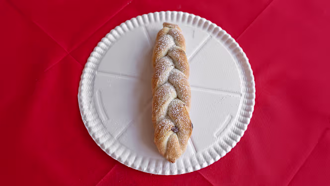 Il Pirata Panintoteca & Pizzeria - 3