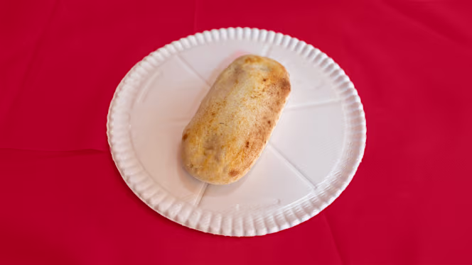 Il Pirata Panintoteca & Pizzeria - 7