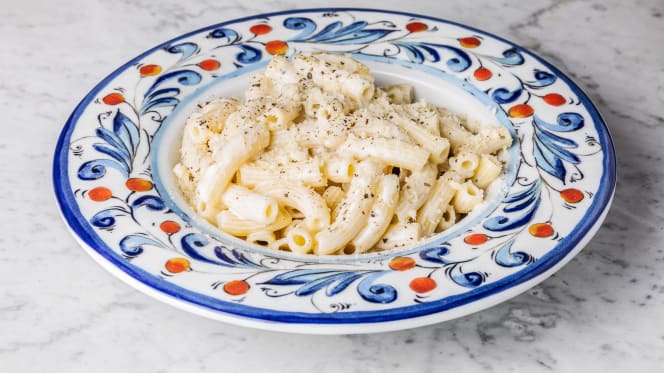 IT - Italian Trattoria Evry - 3