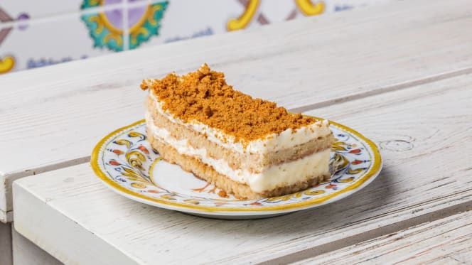 IT - Italian Trattoria Evry - 6