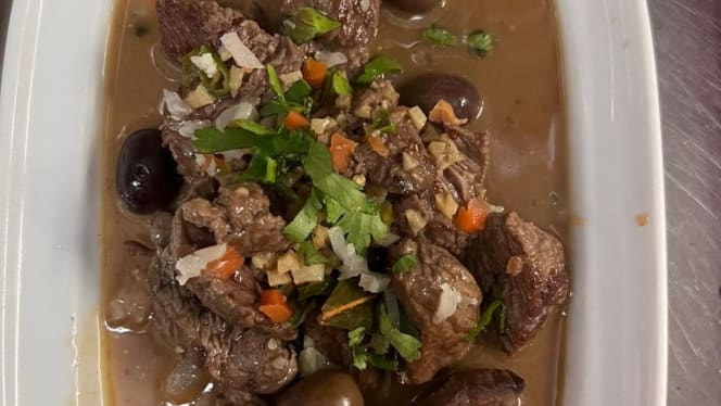 Tasca de Notícias - 7