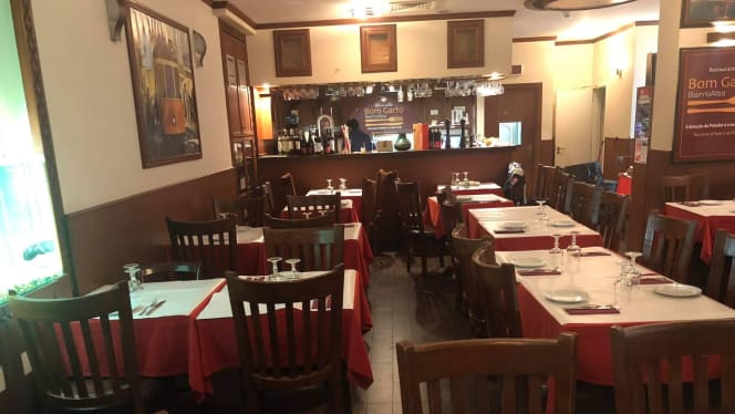 Tasca de Notícias - 4