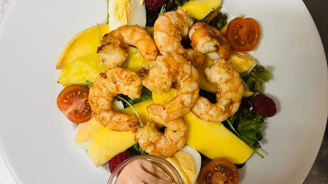 Tasca de Notícias - 0