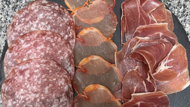 Tasca de Notícias - 2